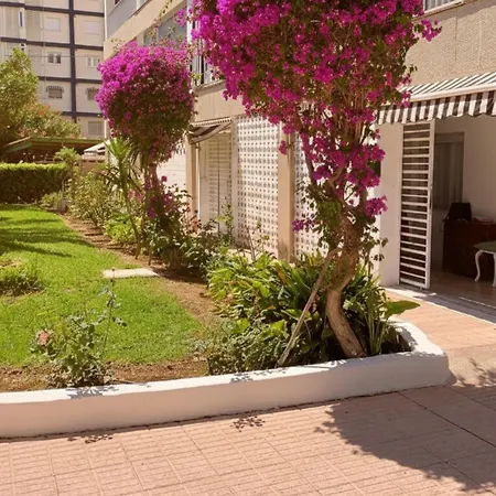 Cantabria * Playa de Gandia